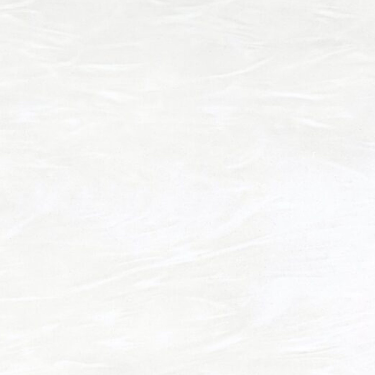 Cascade White kitchen worktop Cascade White kitchen worktop