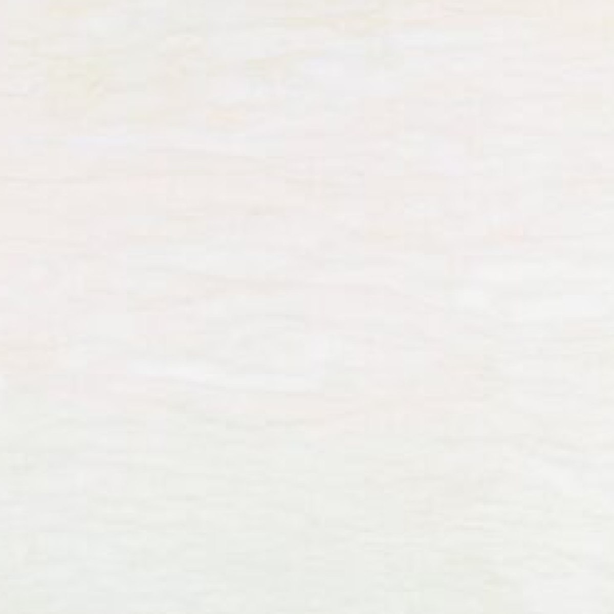 Marelinho white kitchen worktop Marelinho white kitchen worktop