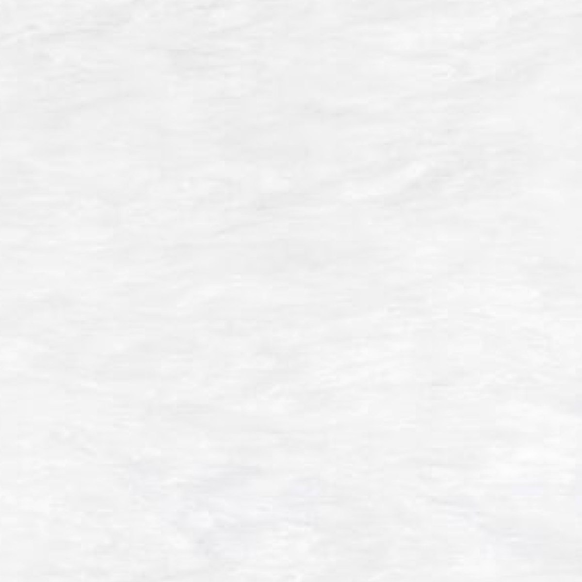 Nublado white kitchen worktop Nublado white kitchen worktop