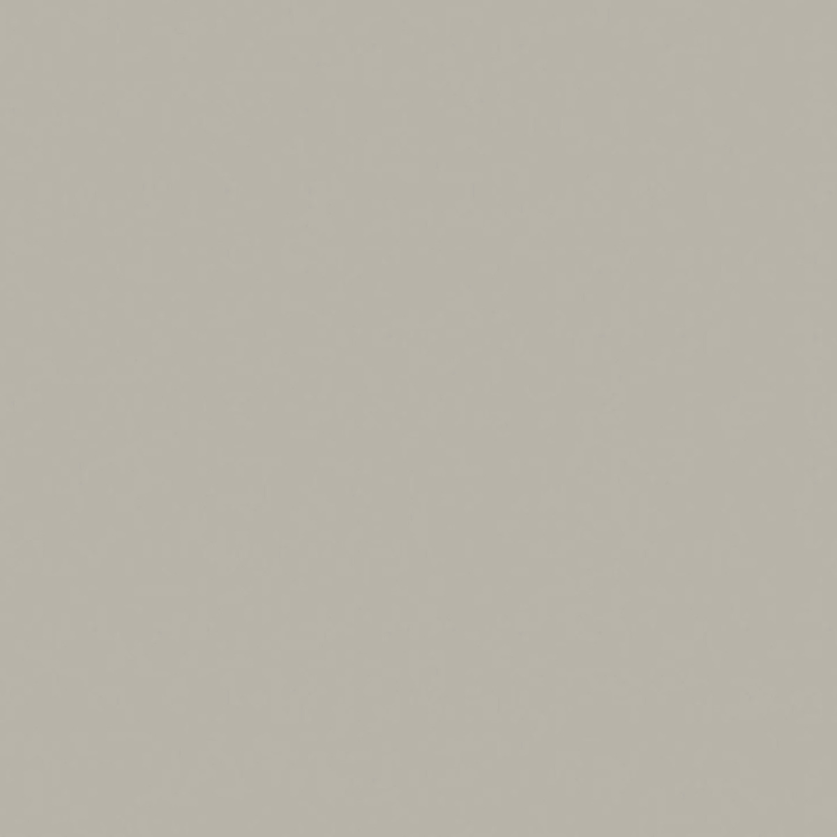 Pearl Gray Grey kitchen worktop Pearl Gray Grey kitchen worktop