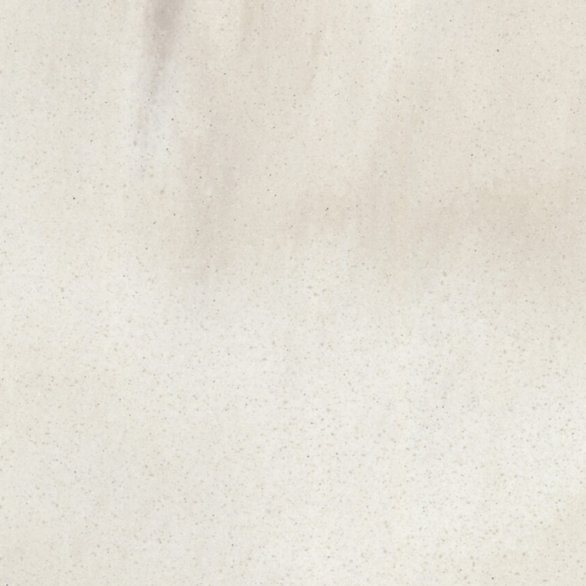 Artista Canvas white kitchen worktop Artista Canvas white kitchen worktop