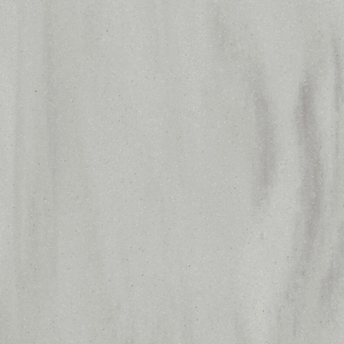 Artista Gray grey kitchen worktop Artista Gray grey kitchen worktop