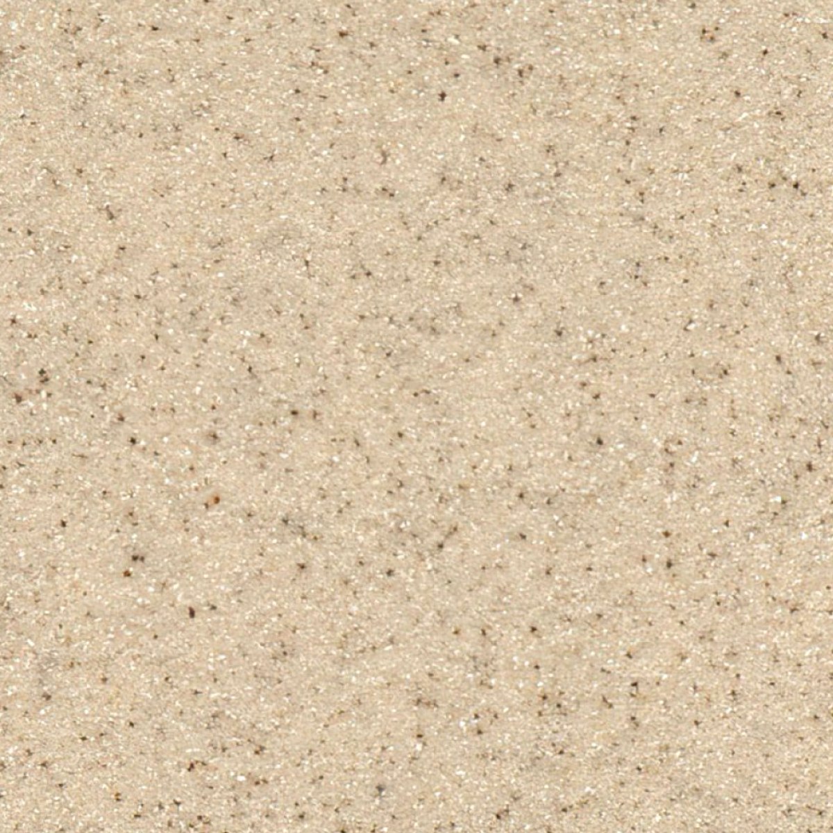 Aurora beige kitchen worktop Aurora beige kitchen worktop
