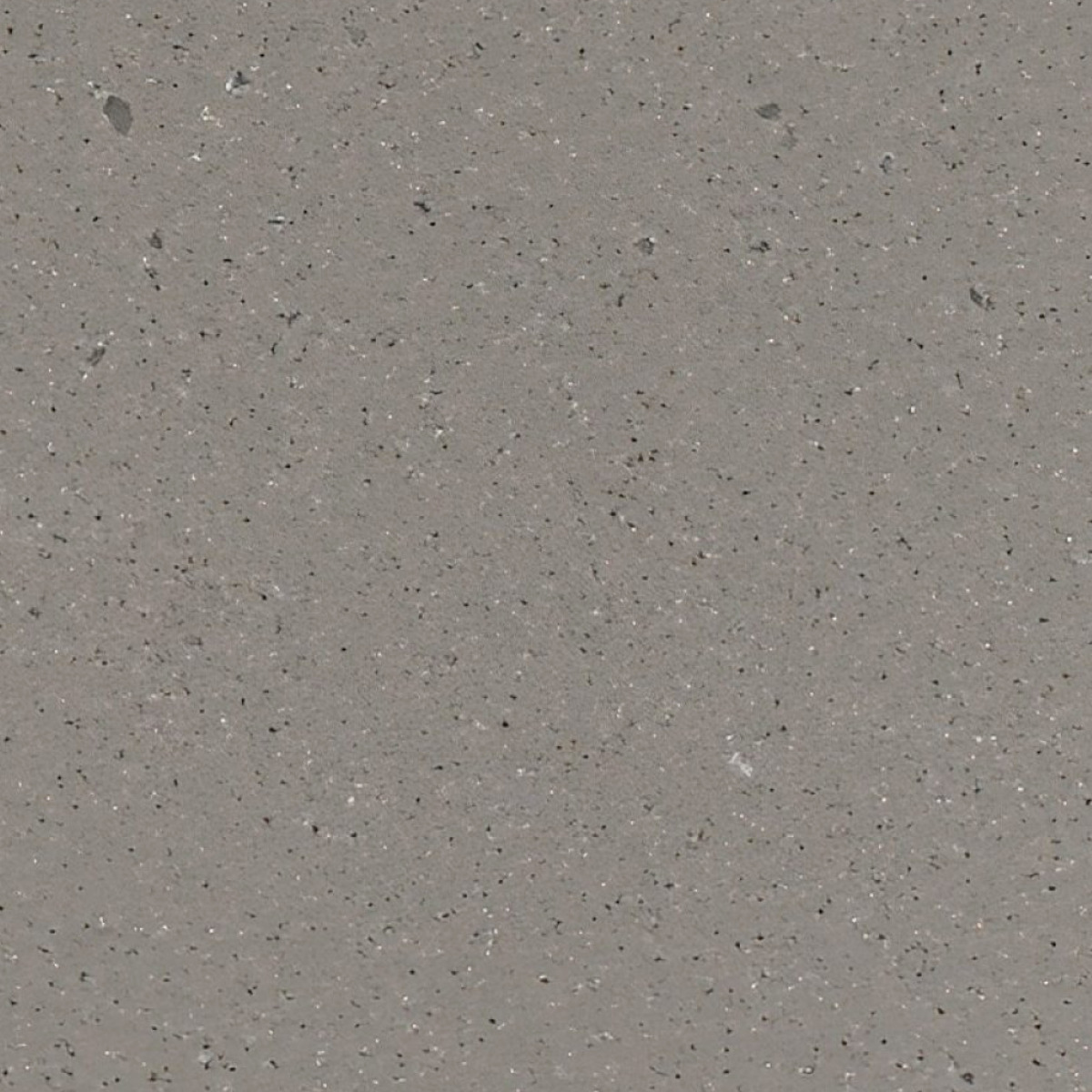 Dove grey kitchen worktop Dove grey kitchen worktop