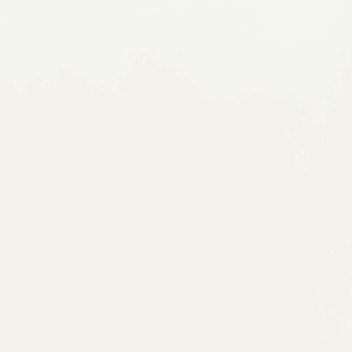 Salt White kitchen worktop Salt White kitchen worktop