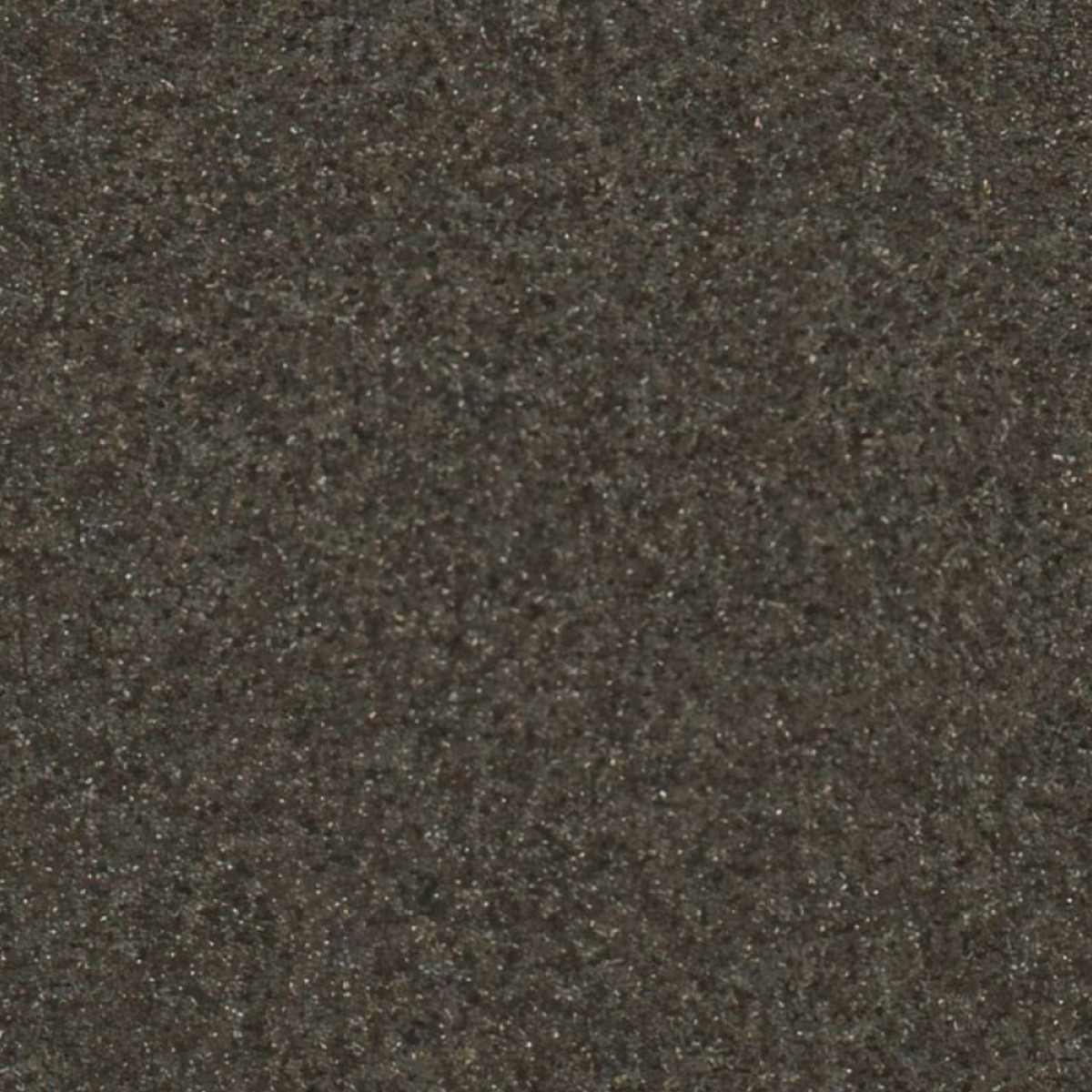 Silt