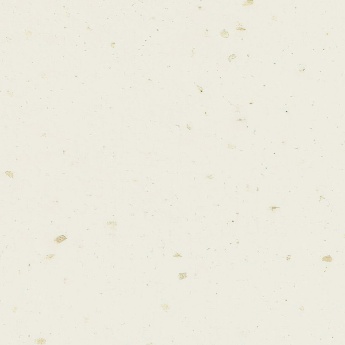 White Jasmine