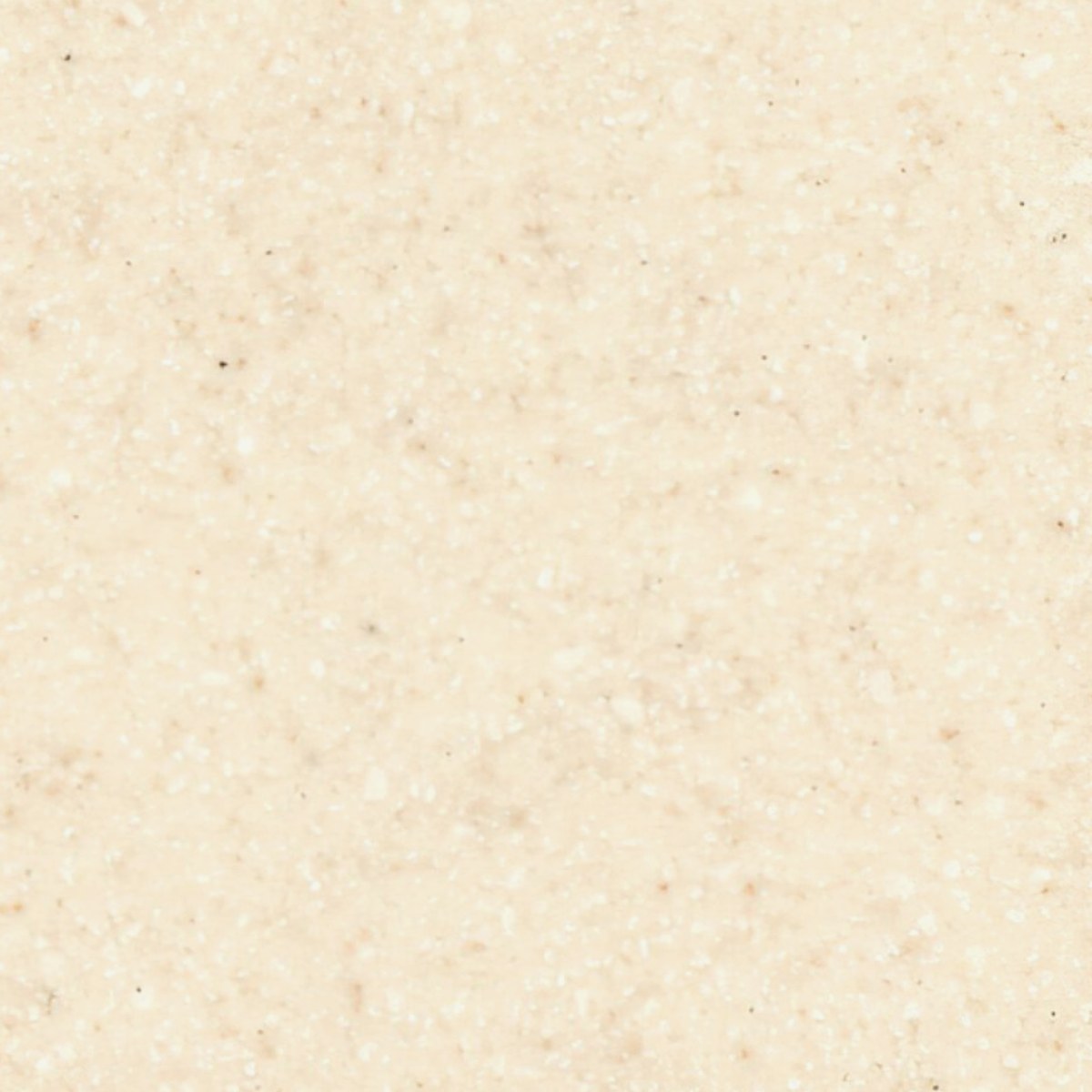 Abalone Beige kitchen worktop Abalone Beige kitchen worktop