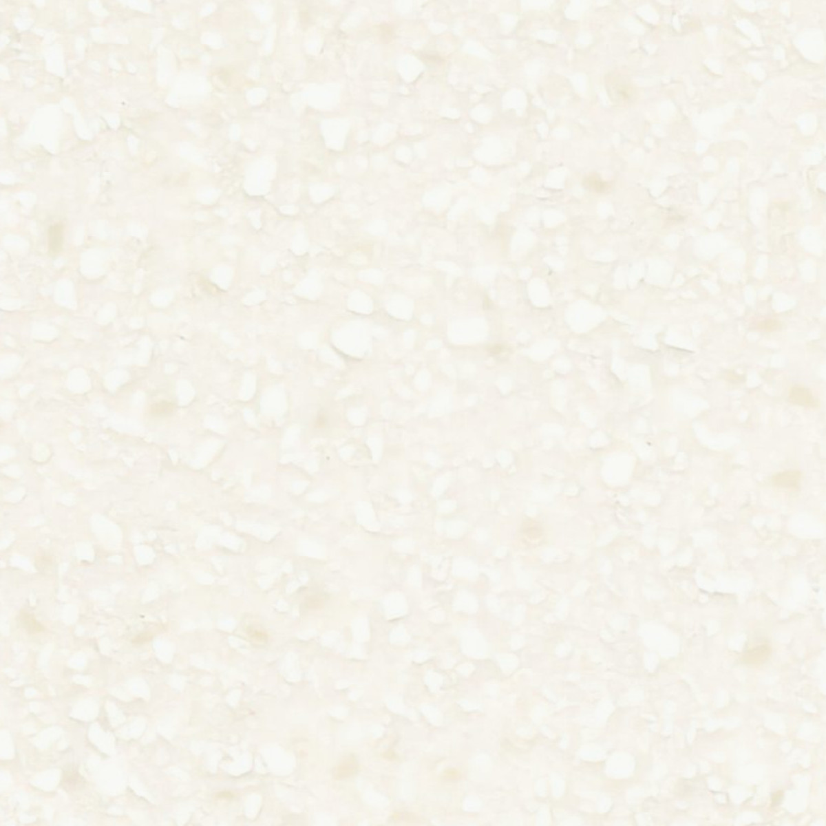 Antarctica white kitchen worktop Antarctica white kitchen worktop