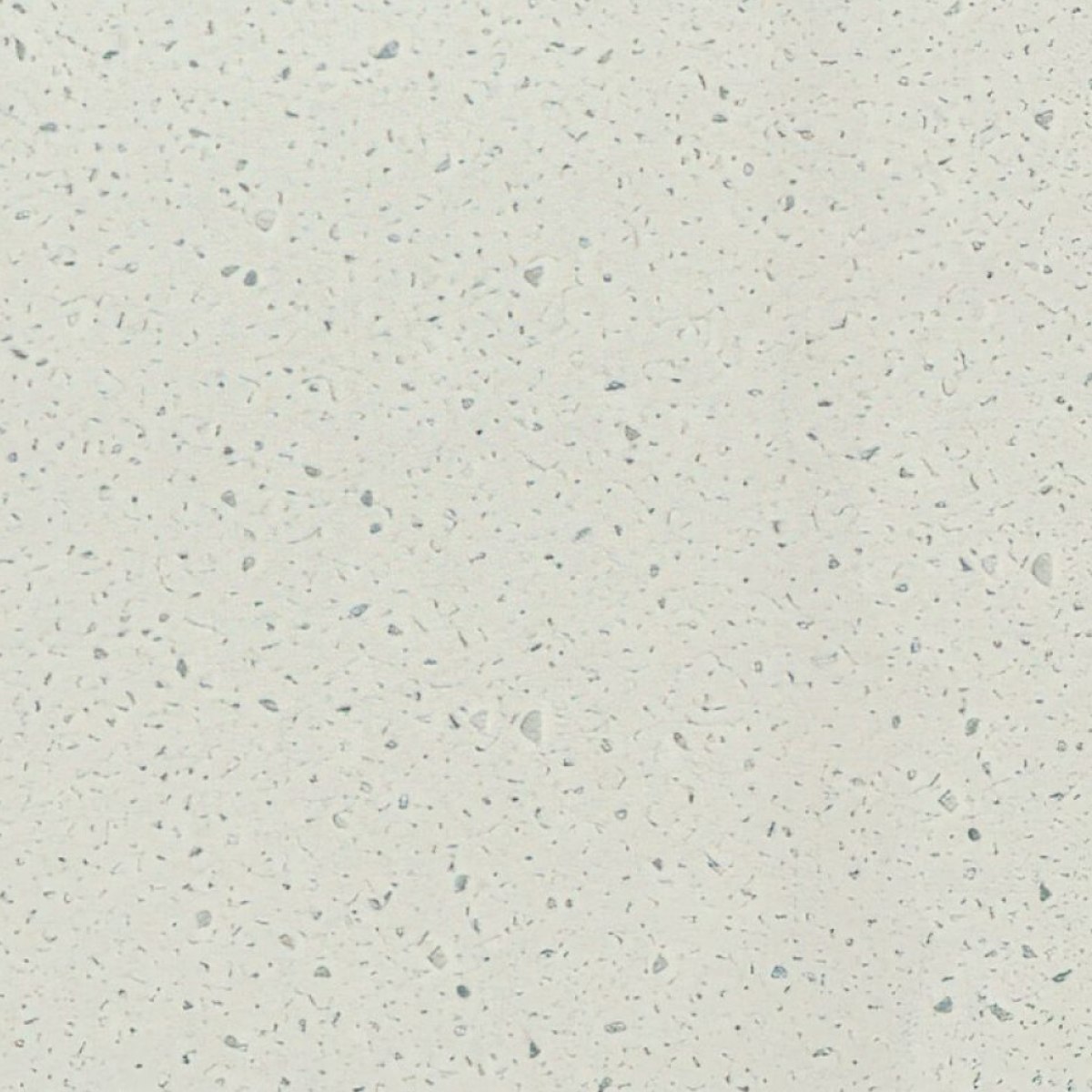 Aspen White kitchen worktop