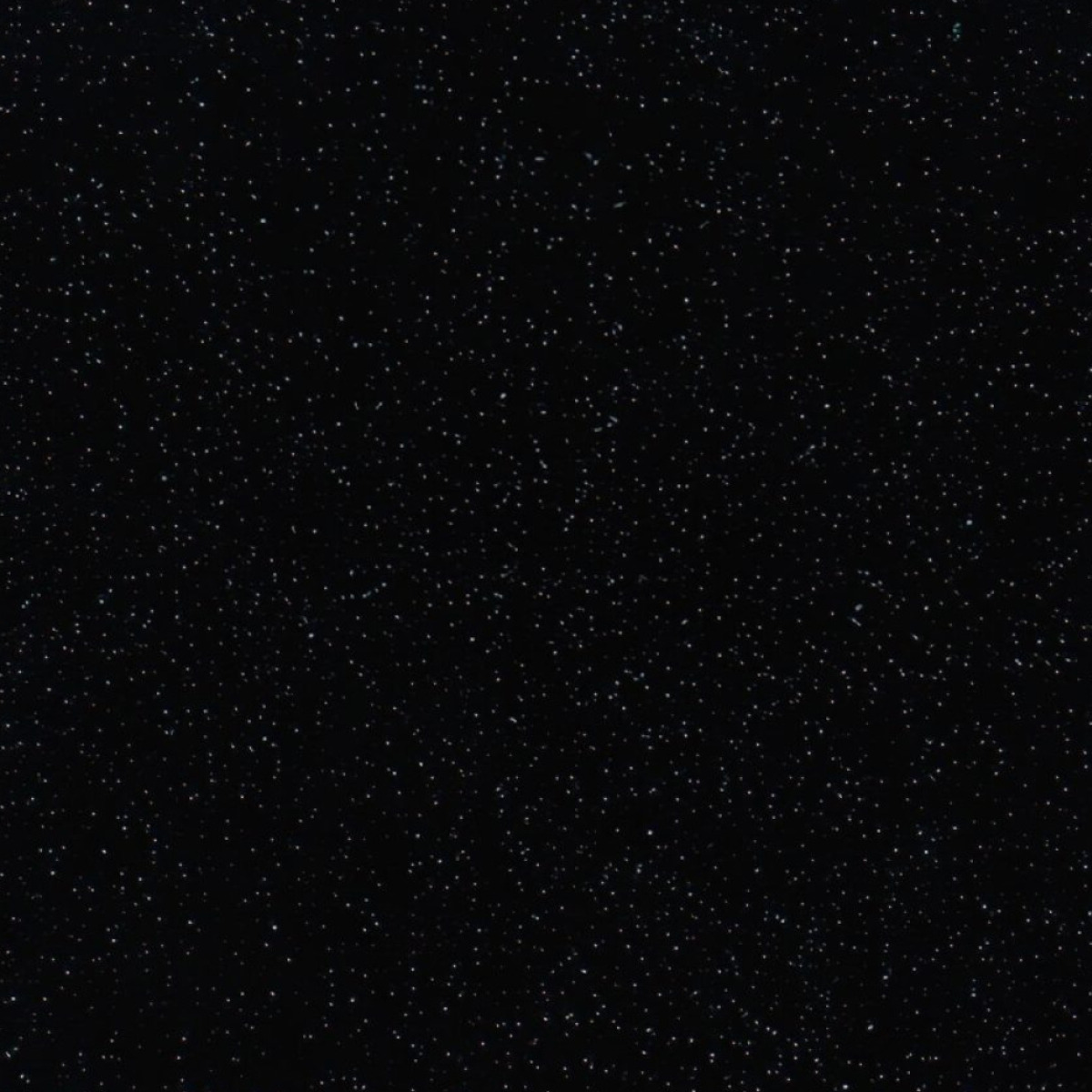Deep Black Quartz kitchen worktop Deep Black Quartz kitchen worktop