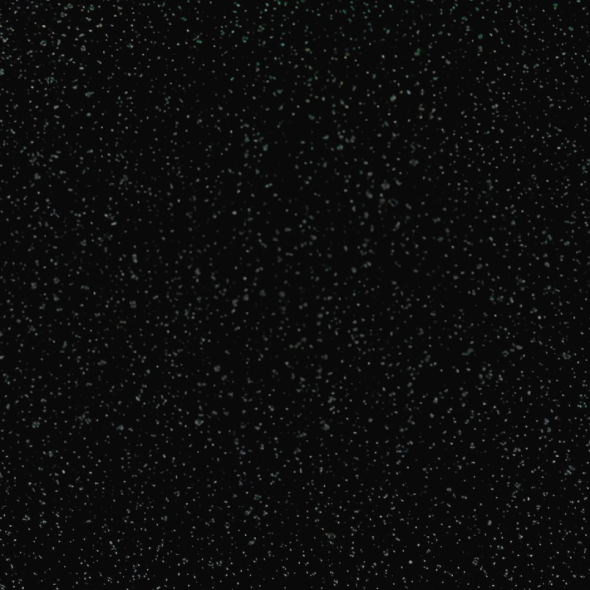 Deep Night Sky