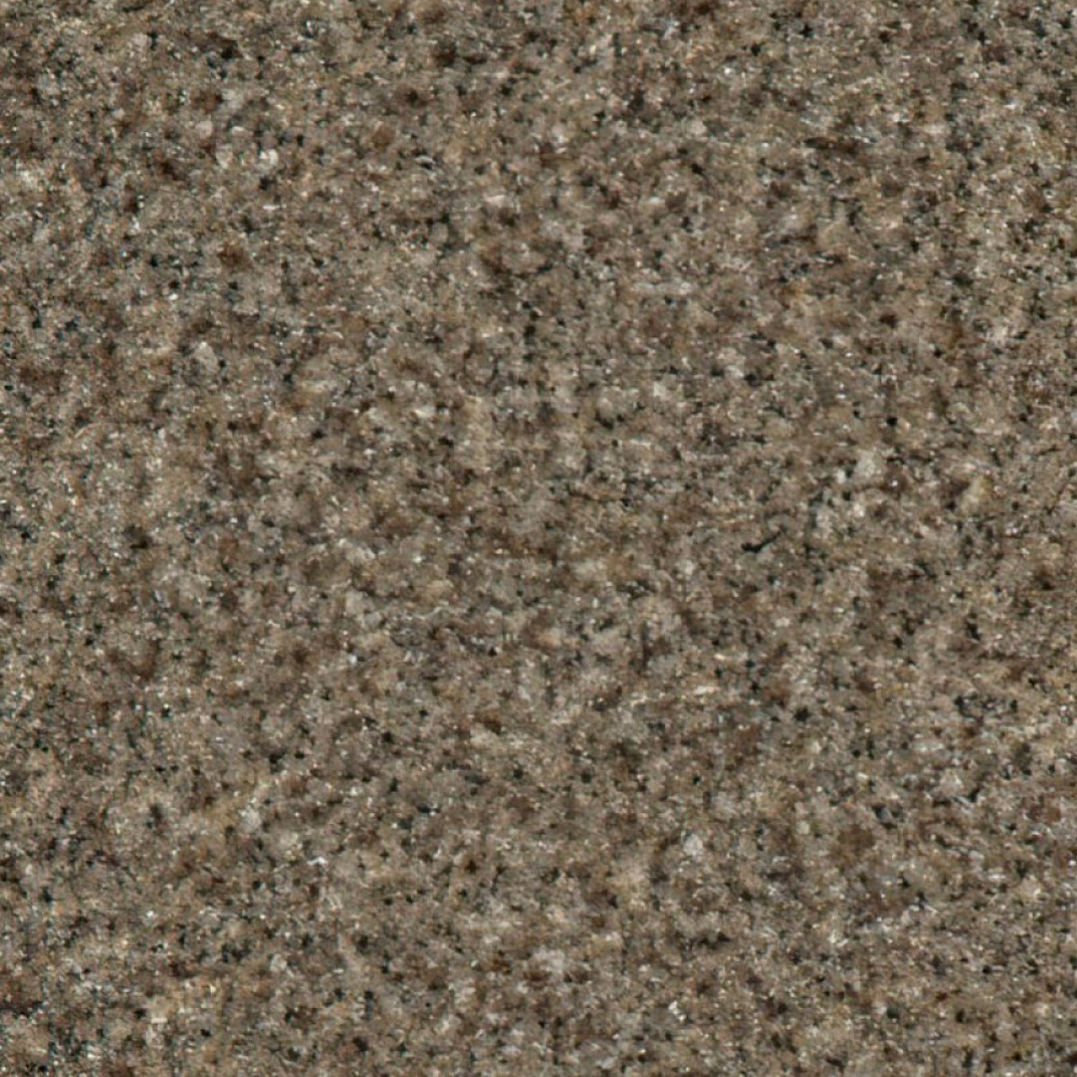 Matterhorn Brown kitchen worktop Matterhorn Brown kitchen worktop