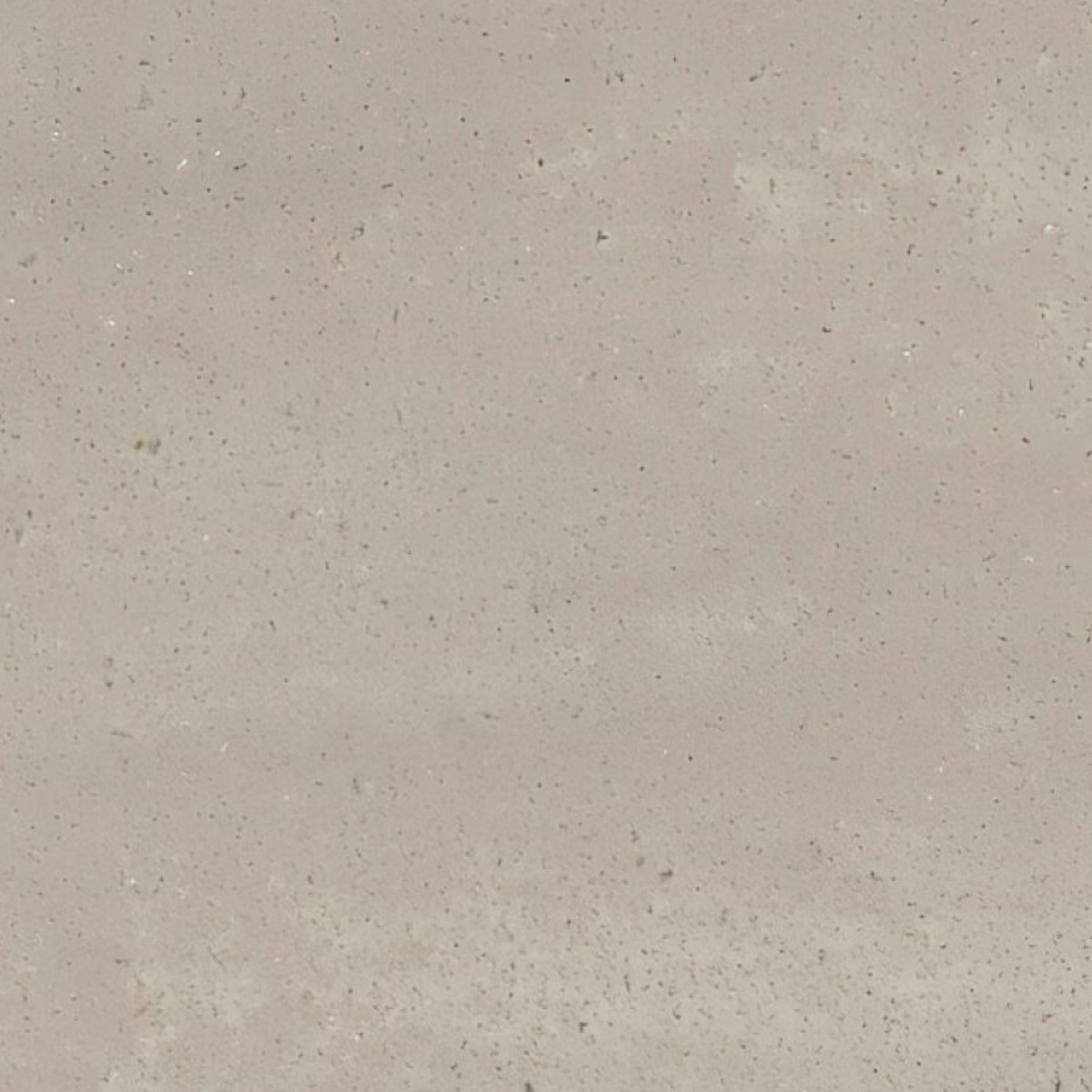 Neutral Concrete Grey kitchen worktop