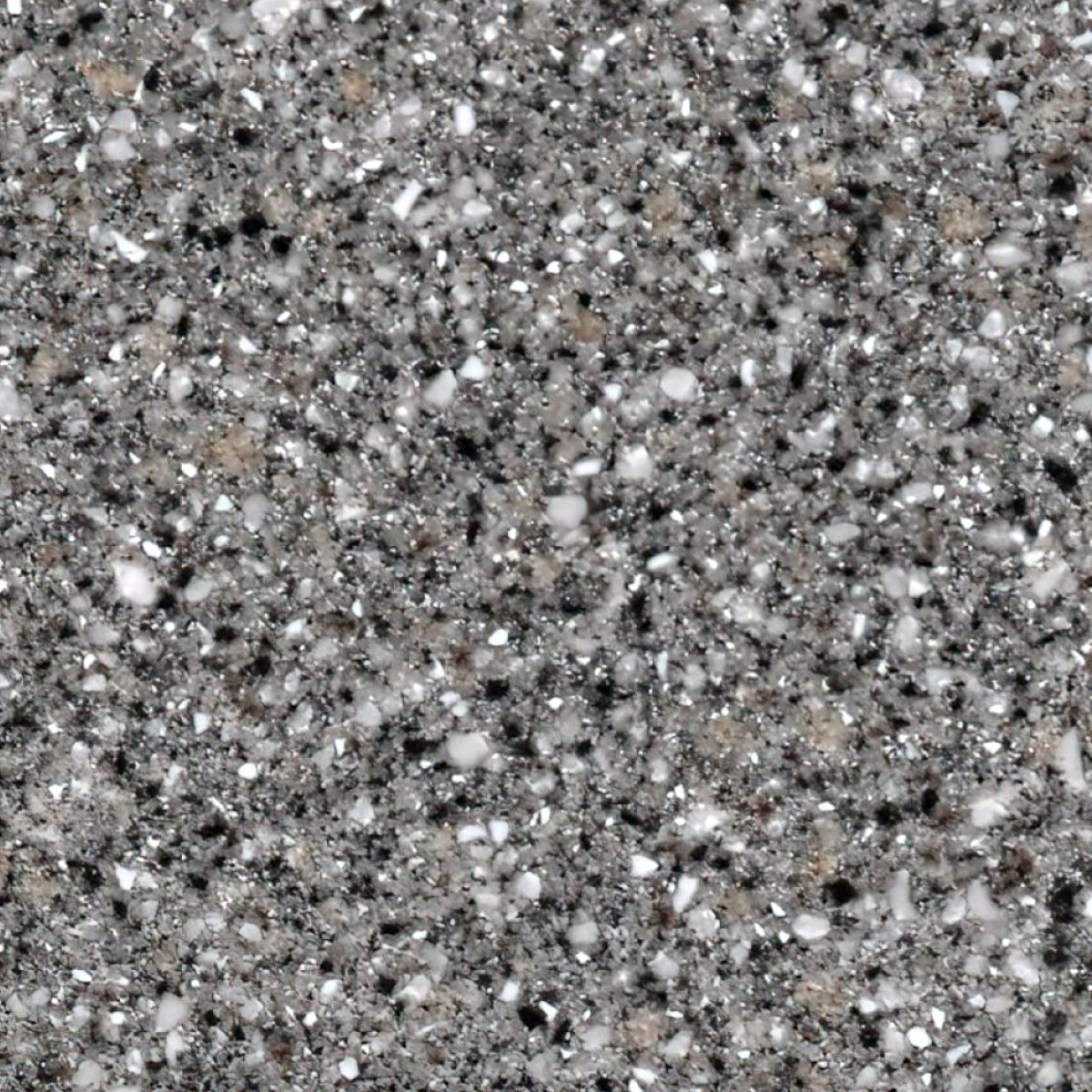 Platinum Grey kitchen worktop Platinum Grey kitchen worktop