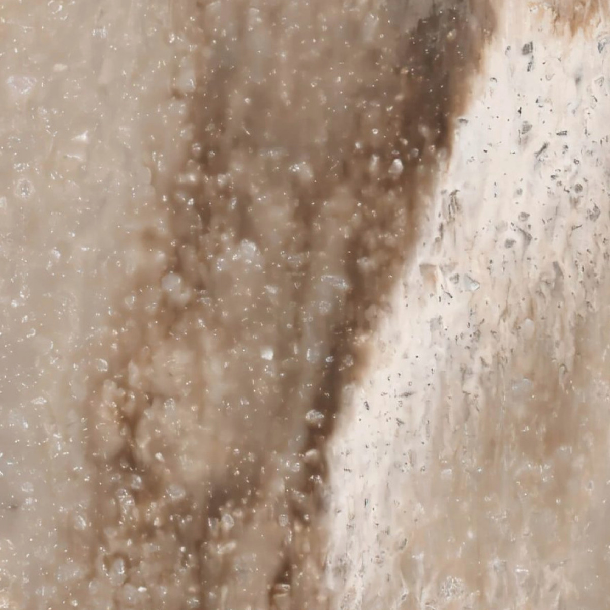 Sandalwood Beige kitchen worktop Sandalwood Beige kitchen worktop