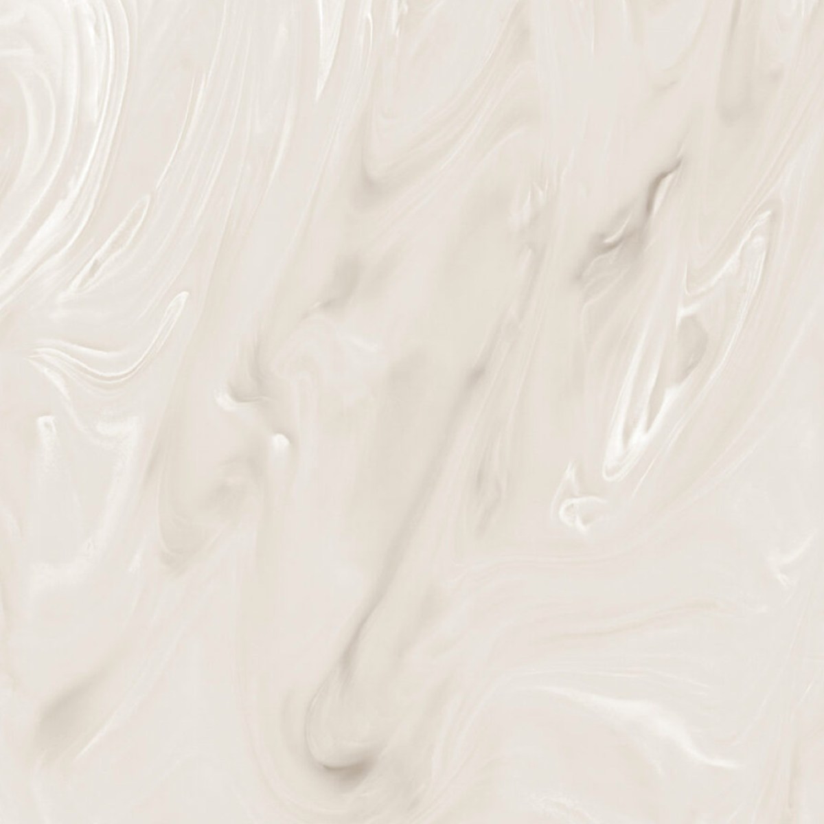 Sand Storm White kitchen worktop Sand Storm White kitchen worktop