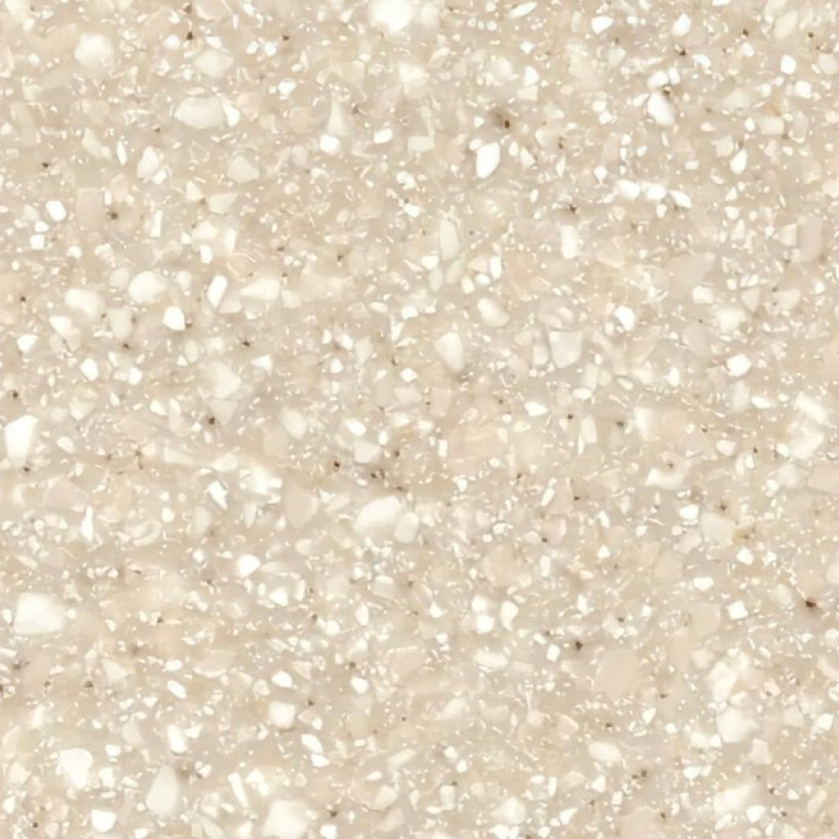 Savannah Beige kitchen worktop Savannah Beige kitchen worktop