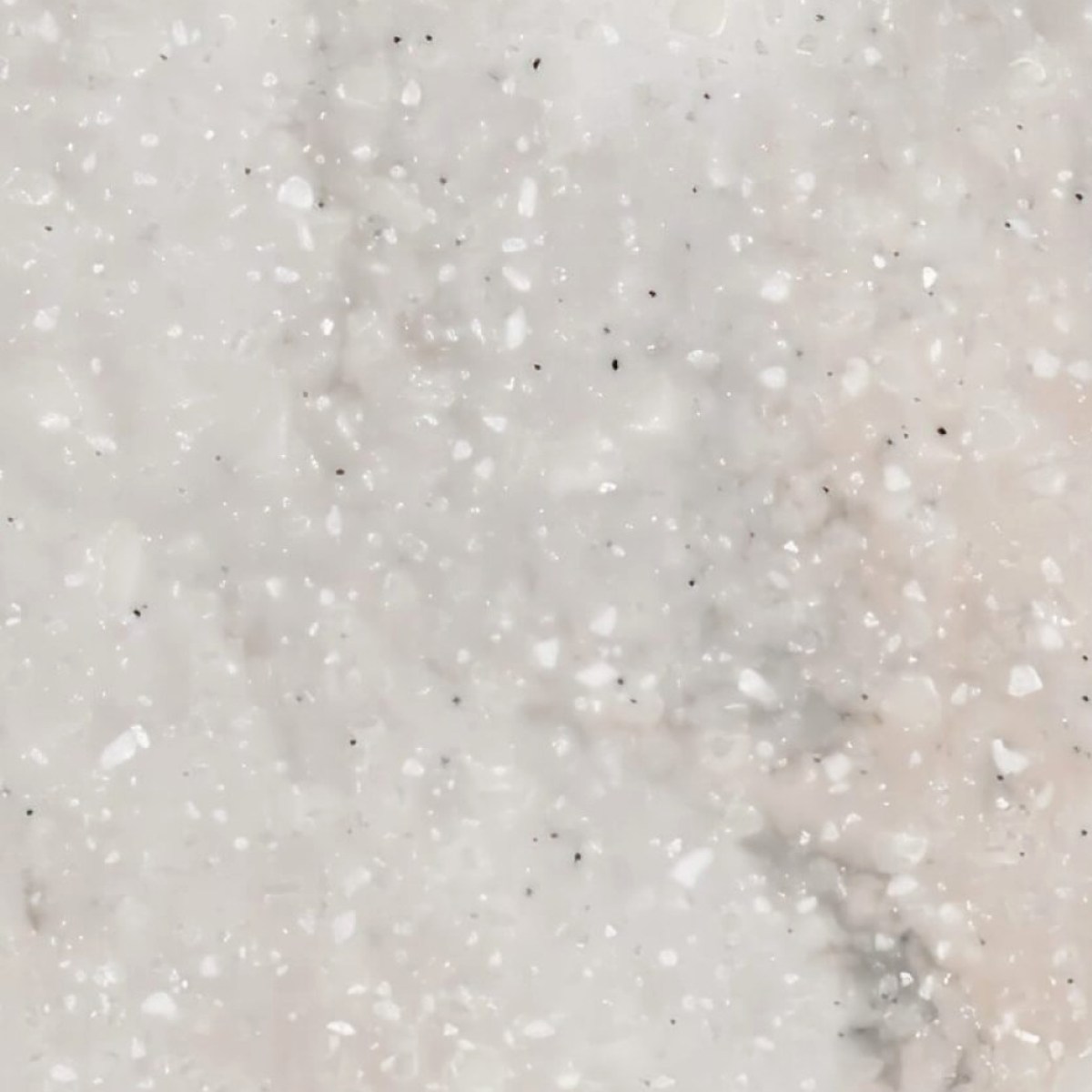 Rain Cloud White kitchen worktop Rain Cloud White kitchen worktop