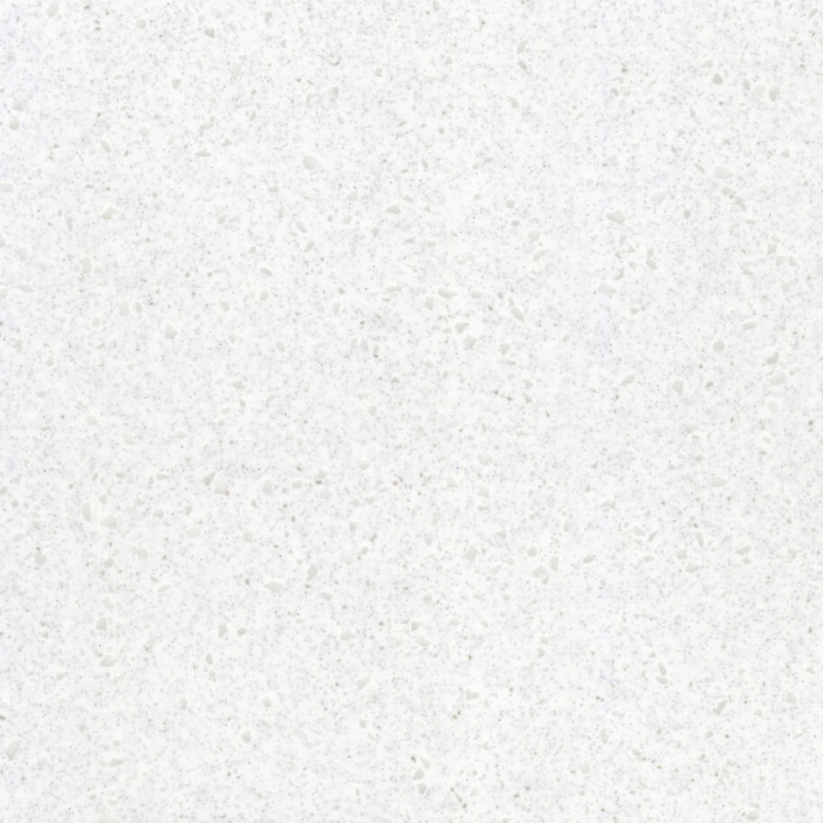 Sparkling Granita White kitchen worktop Sparkling Granita White kitchen worktop