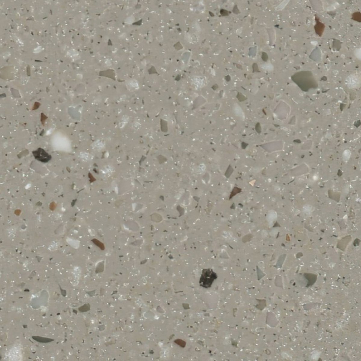 Willow Grey kitchen worktop Willow Grey kitchen worktop