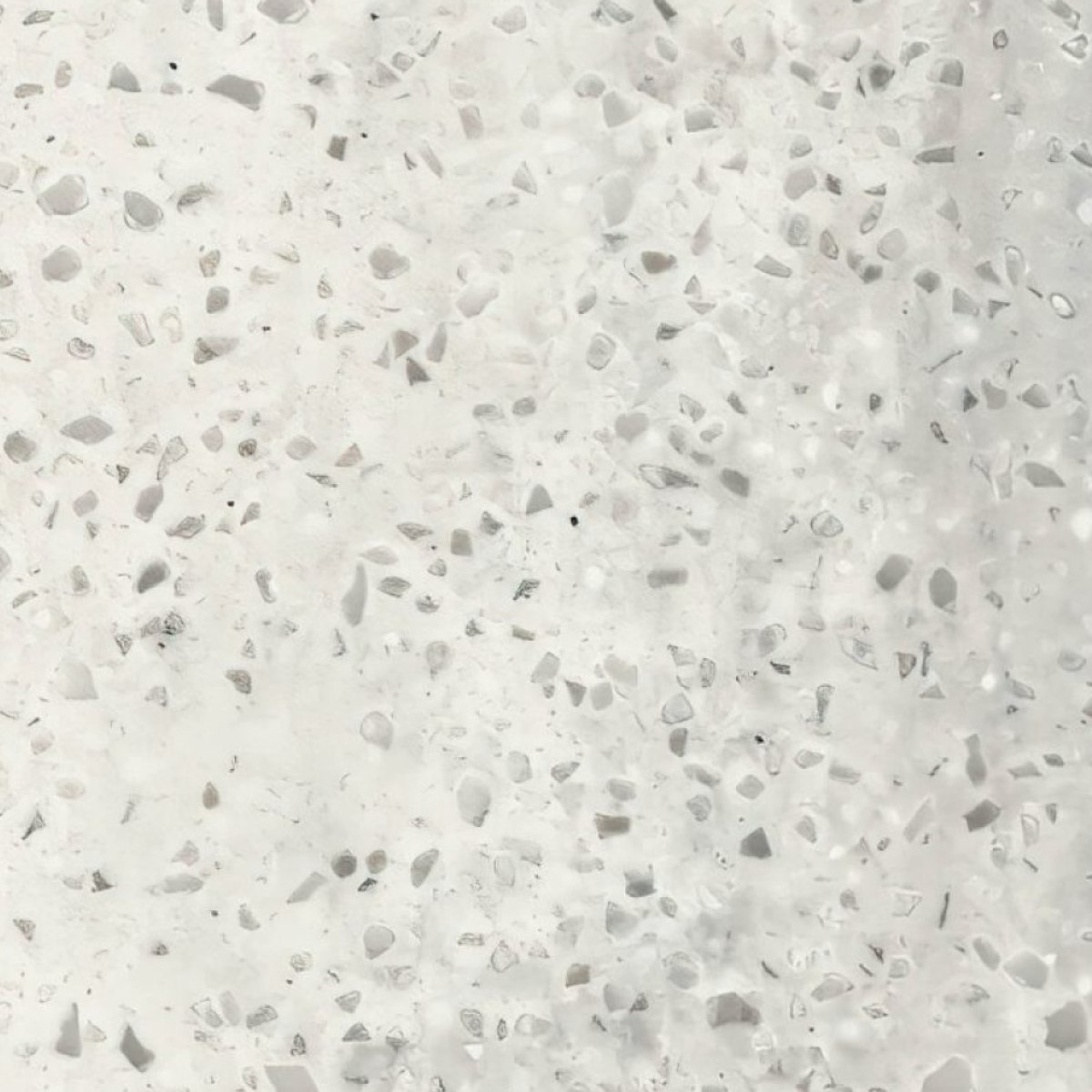 Arrowroot White kitchen worktop Arrowroot White kitchen worktop