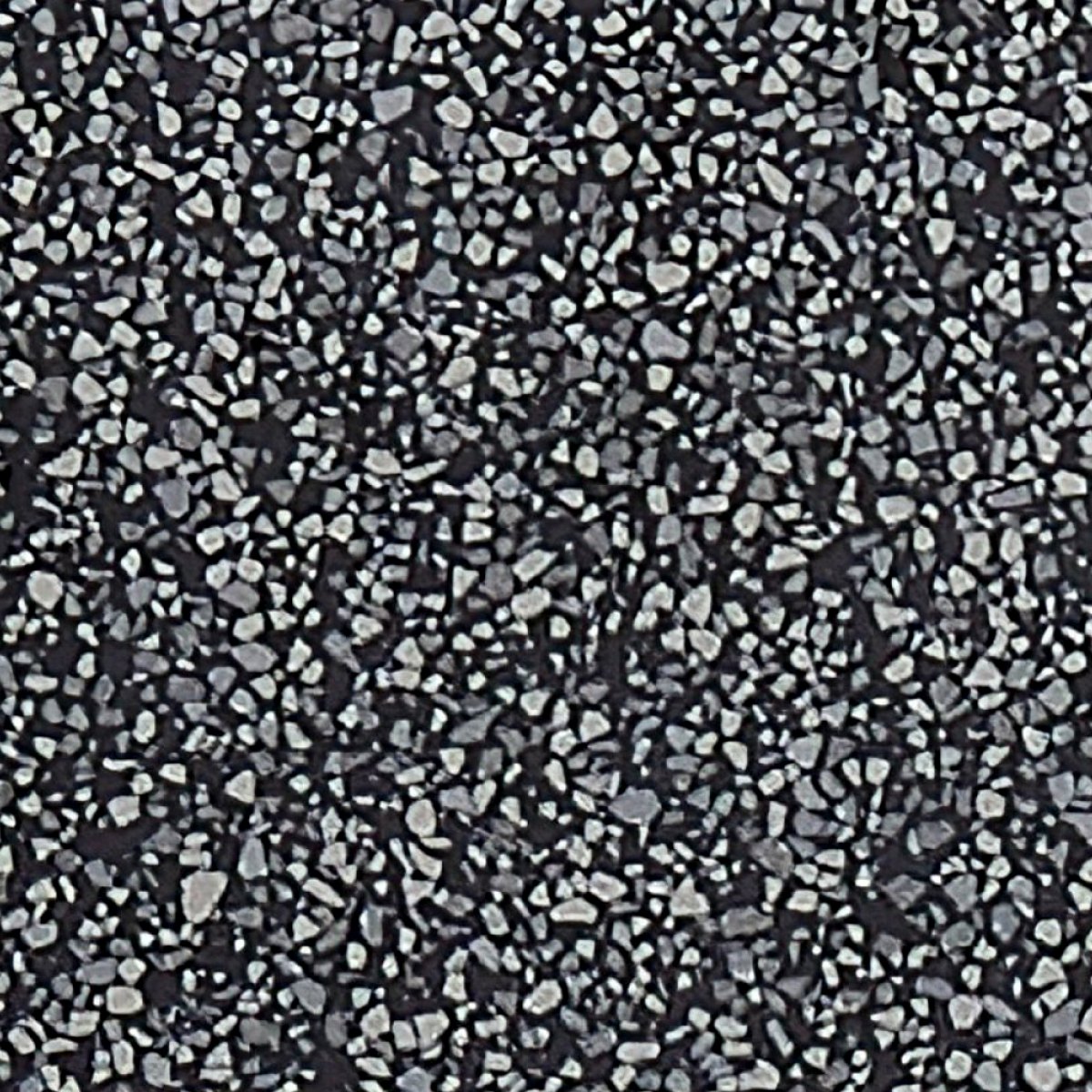 Basalt Terrazzo