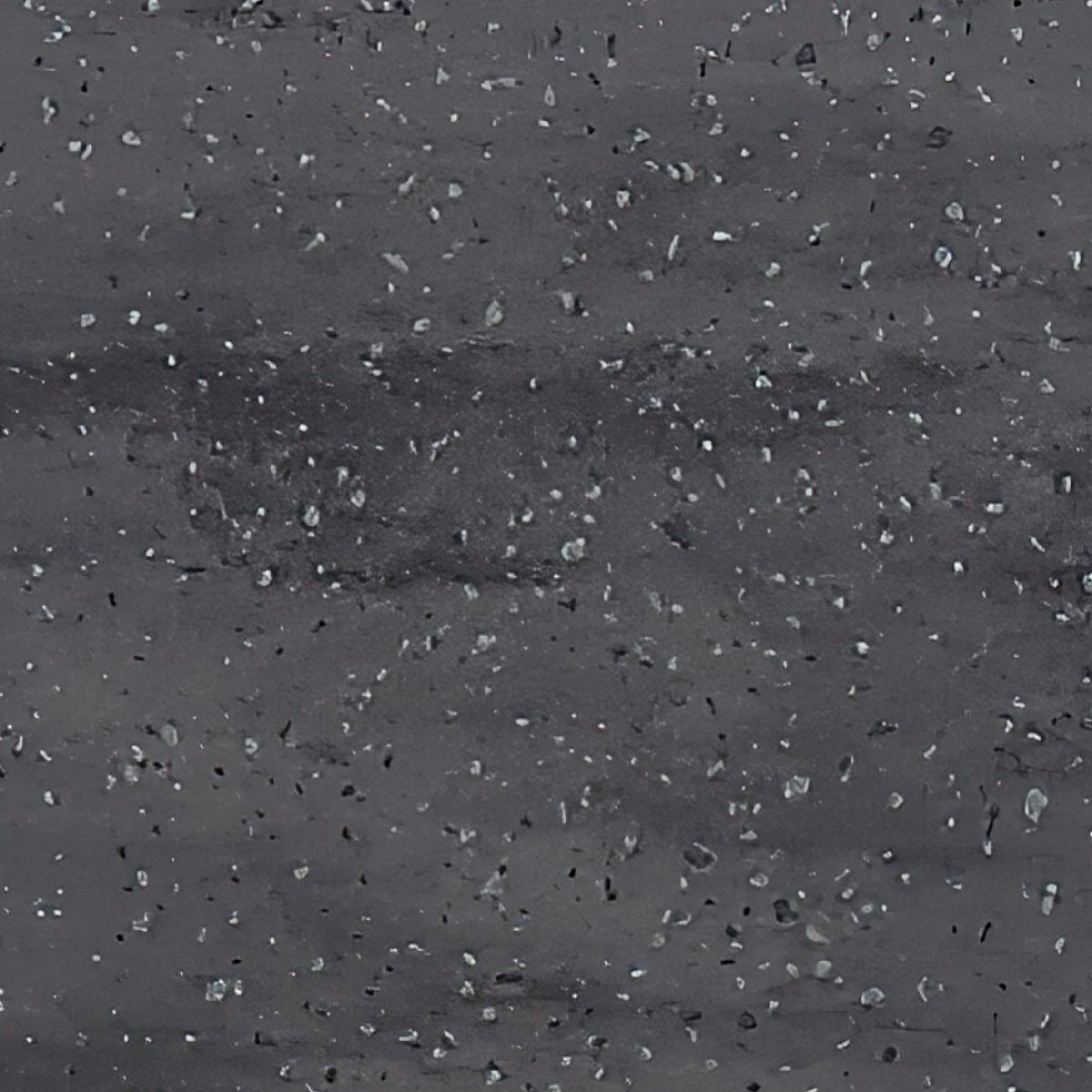 Carbon Aggregate Grey kitchen worktop Carbon Aggregate Grey kitchen worktop