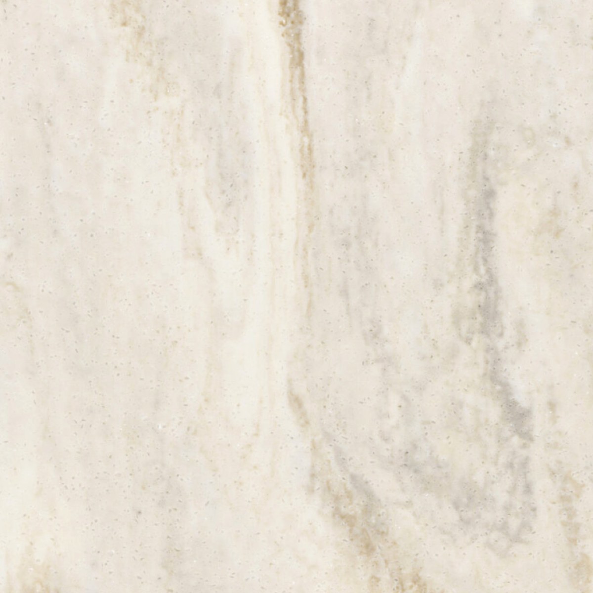 Carrara Crema White kitchen worktop Carrara Crema White kitchen worktop