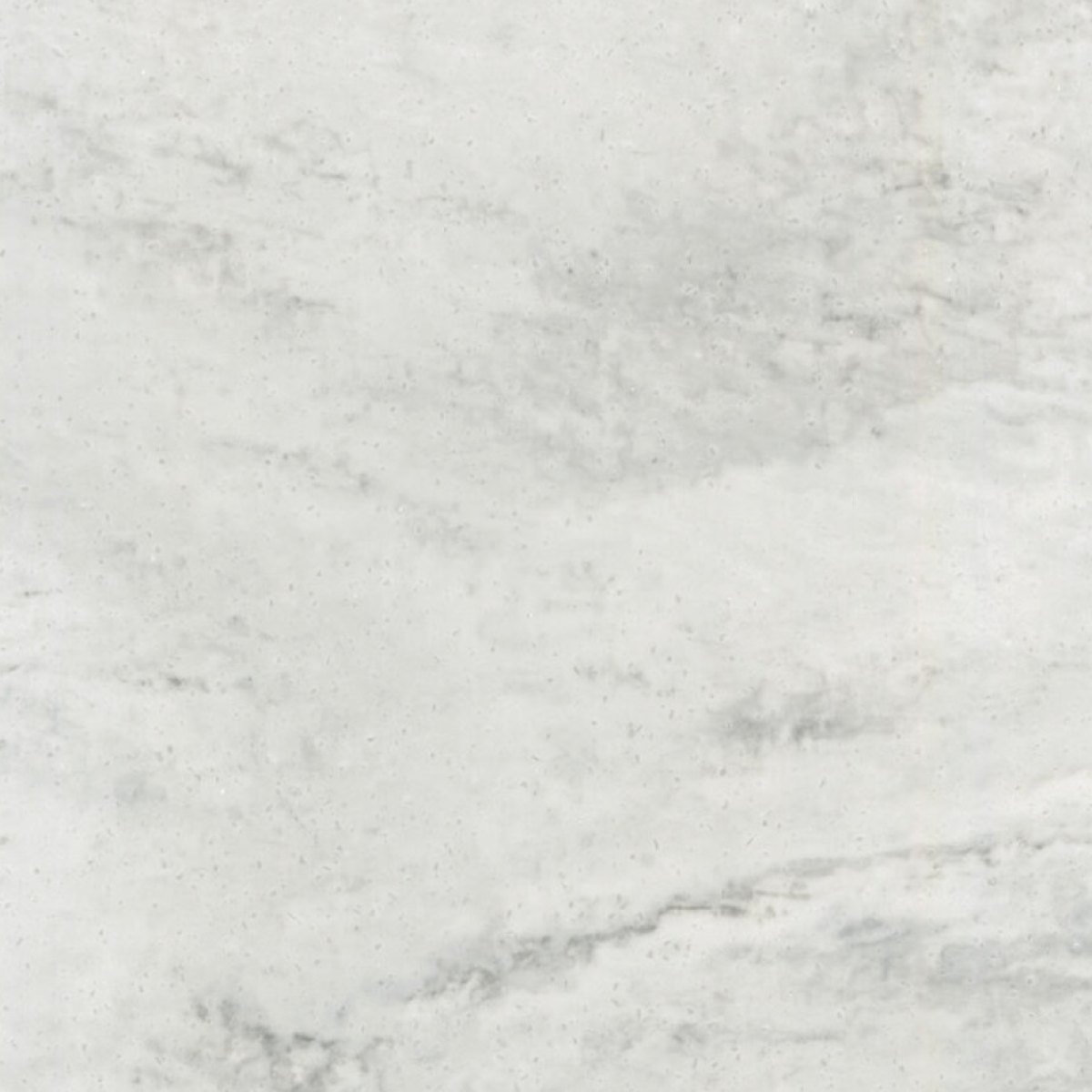 Carrara Lino White kitchen worktop Carrara Lino White kitchen worktop