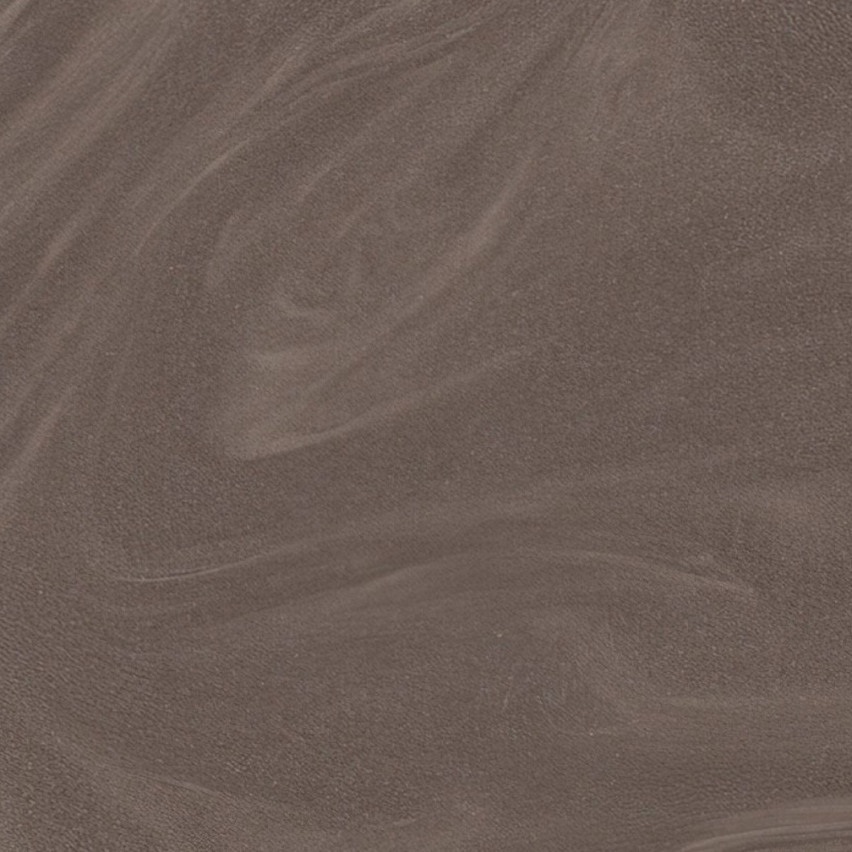 Cosmos Brown Coloured Kitchen Worktops Cosmos Brown Coloured Kitchen Worktops