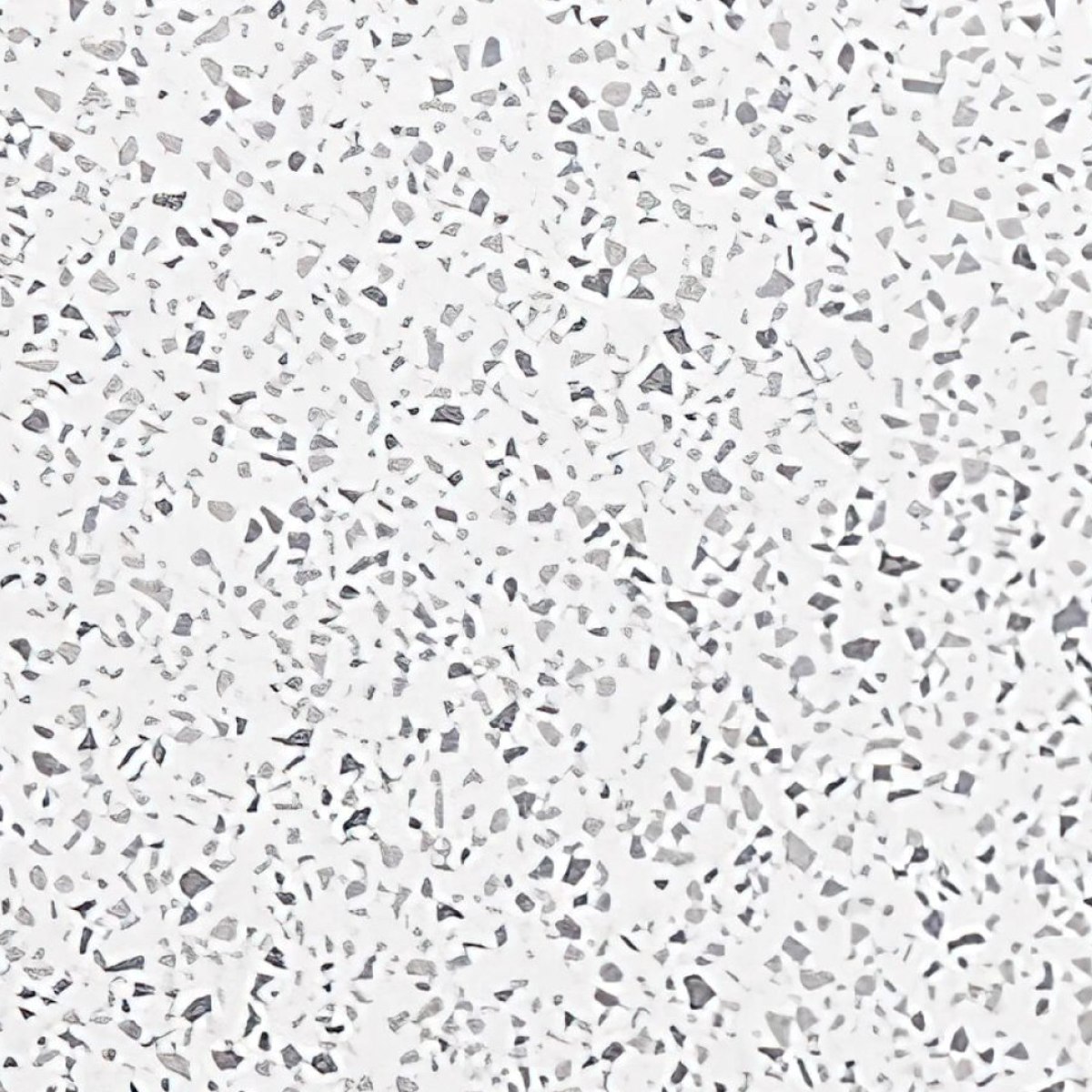 Domino Terrazzo White kitchen worktop Domino Terrazzo White kitchen worktop