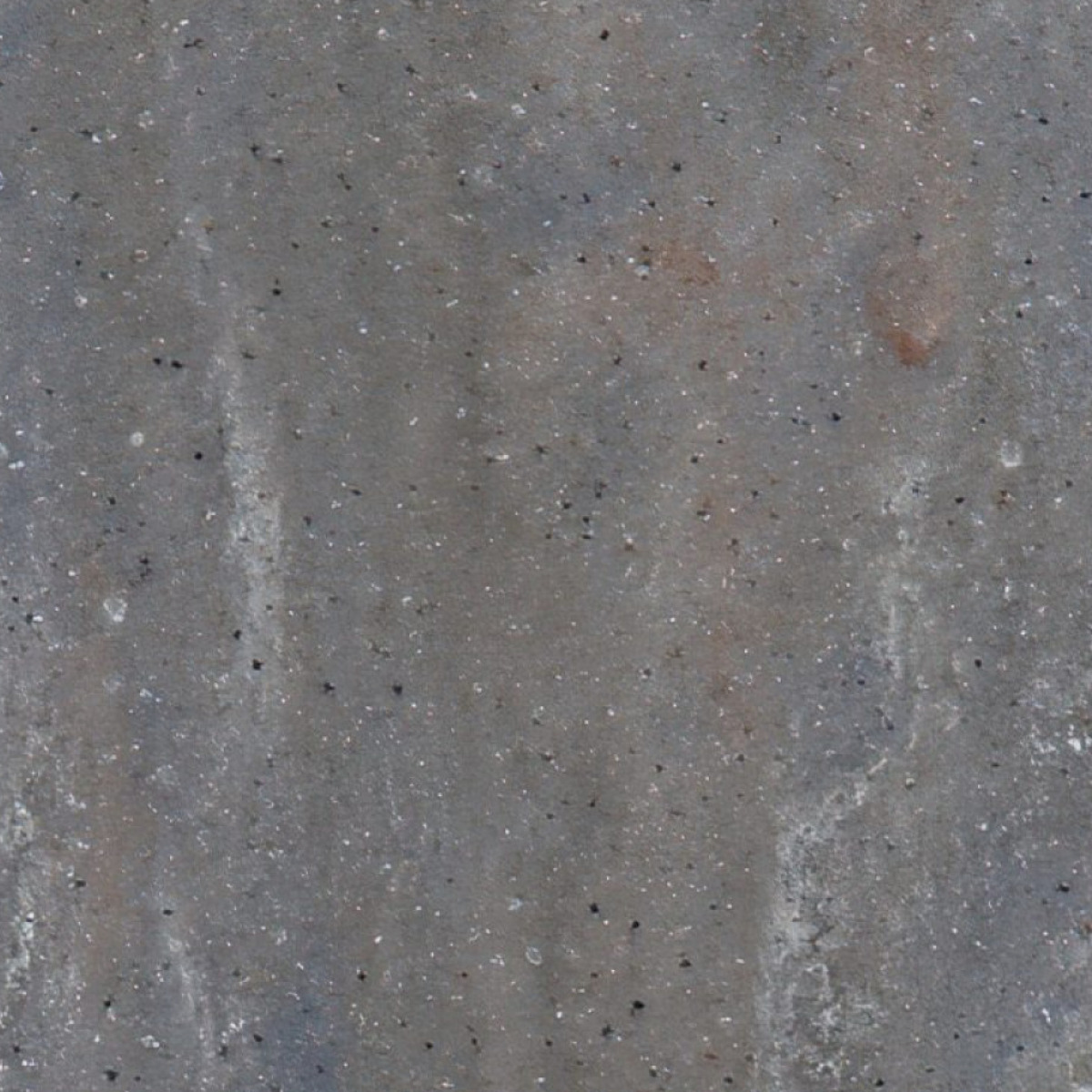 Juniper Grey kitchen worktop Juniper Grey kitchen worktop