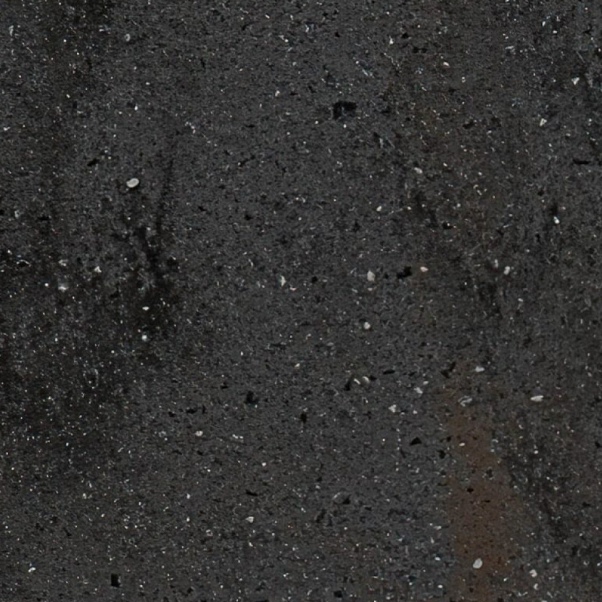 Lava Rock Grey black kitchen worktop Lava Rock Grey black kitchen worktop