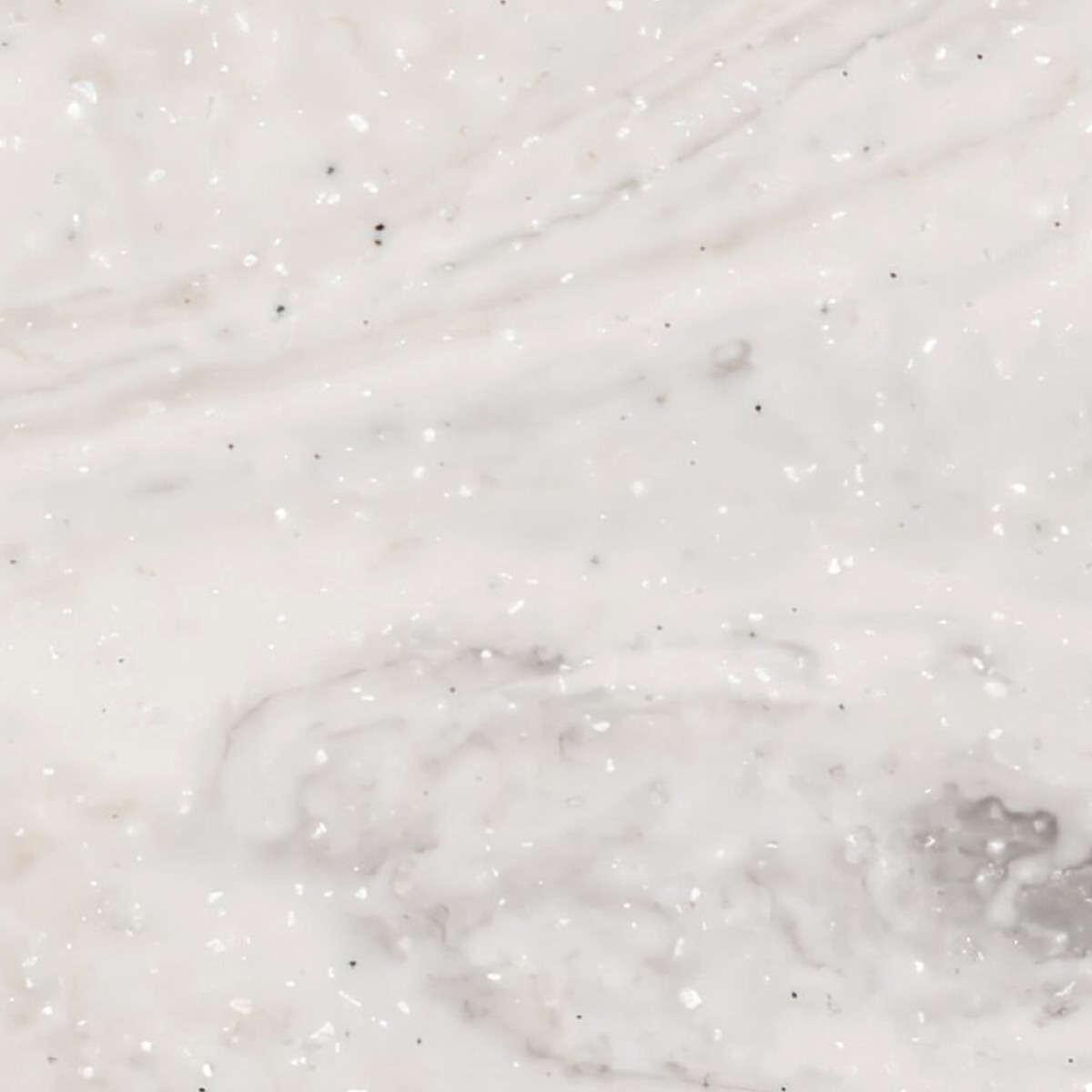 Limestone Prima White kitchen worktop Limestone Prima White kitchen worktop