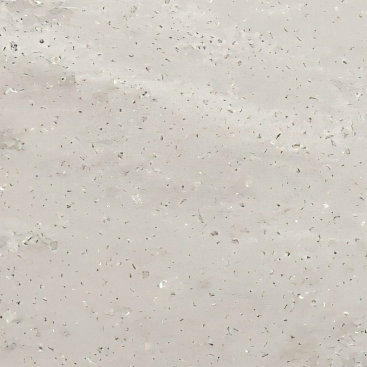 Neutral Aggregate