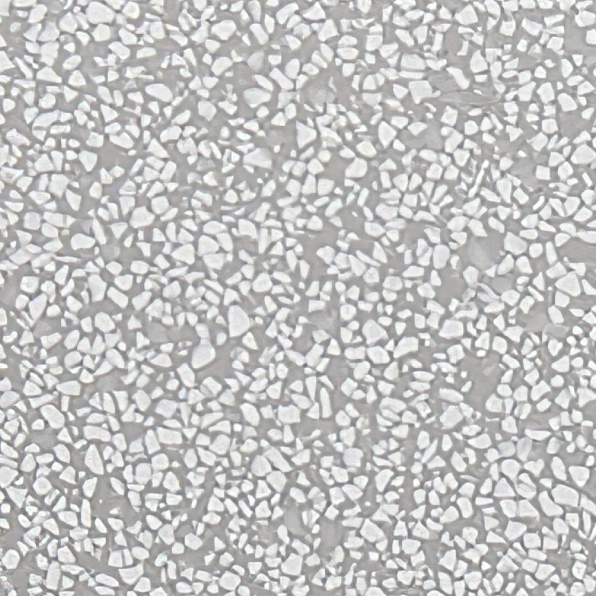Pebble Terrazzo Grey kitchen worktop Pebble Terrazzo Grey kitchen worktop