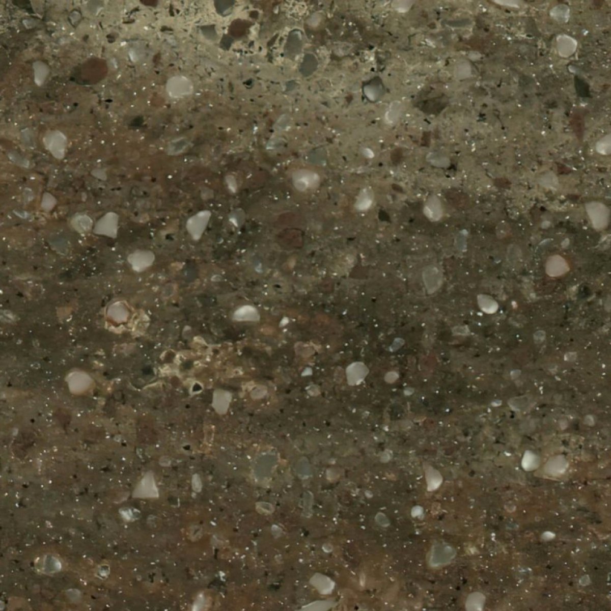 Rosemary brown kitchen worktop Rosemary brown kitchen worktop