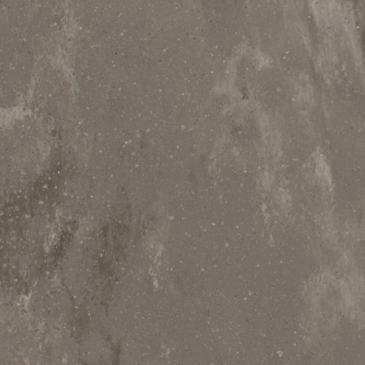 Weathered Aggregate