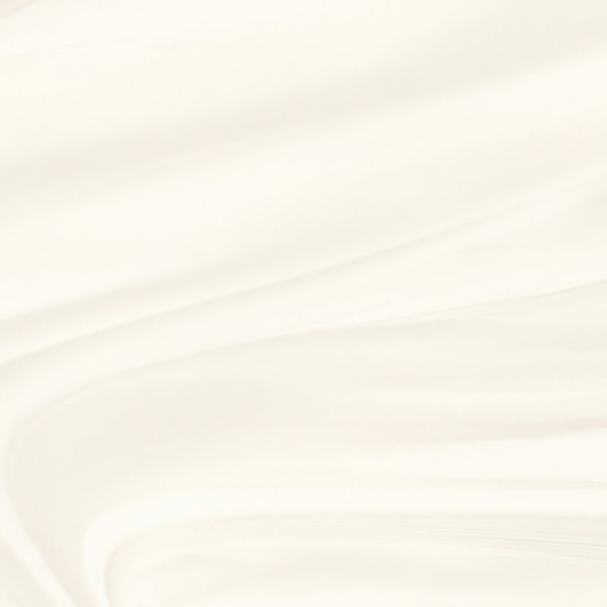 White Onyx
