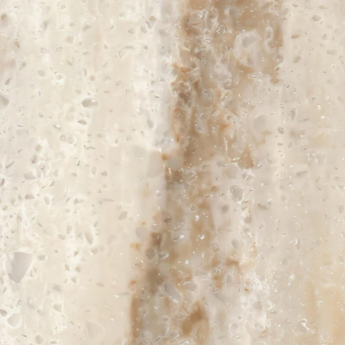 Witch Hazel beige kitchen worktop Witch Hazel beige kitchen worktop