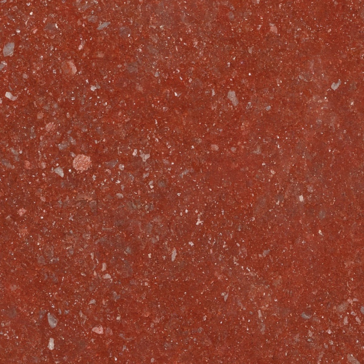 hd-warm-red kitchen worktop from Kitchen Worktops Plus hd-warm-red kitchen worktop from Kitchen Worktops Plus