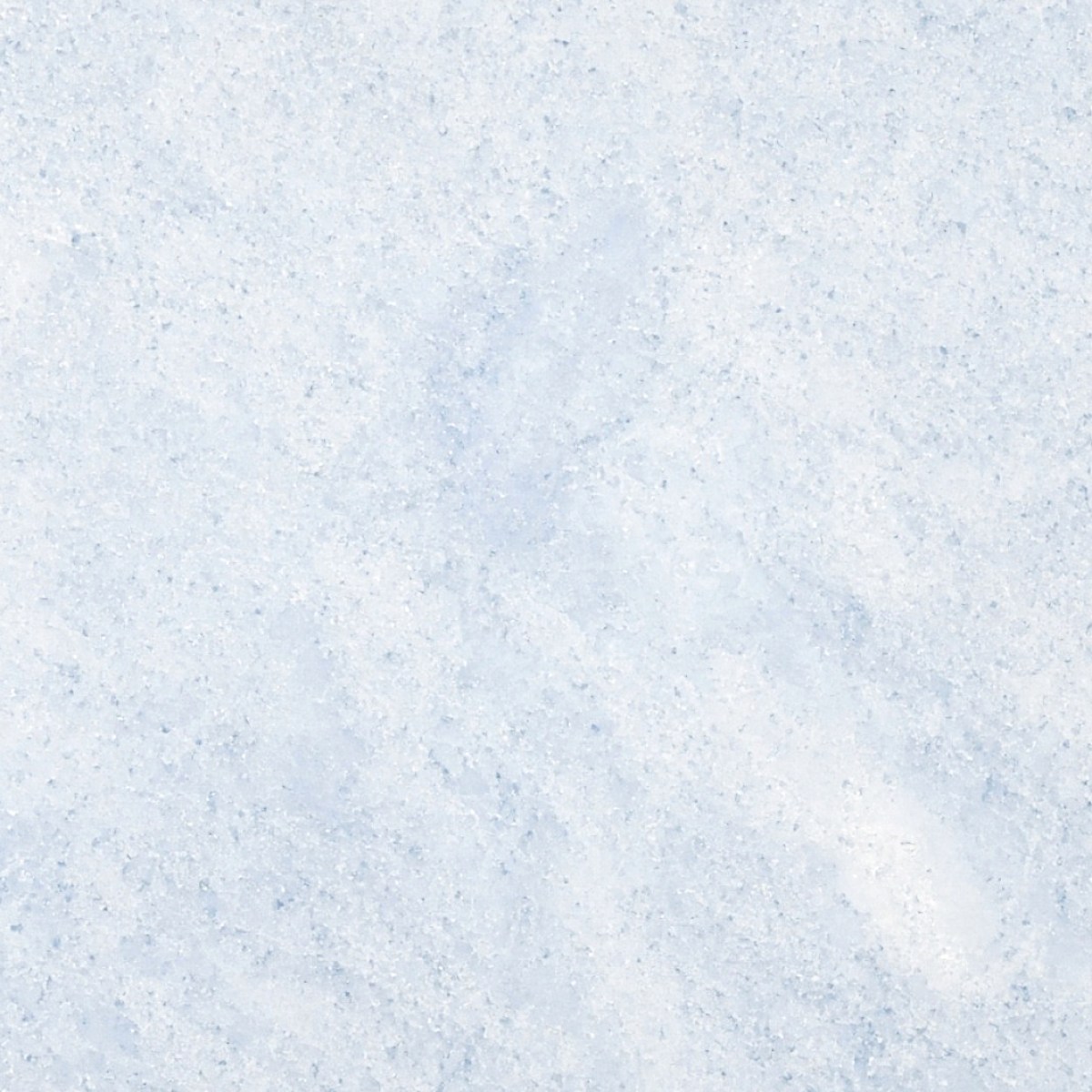 Blue Recycled Glass kitchen worktop