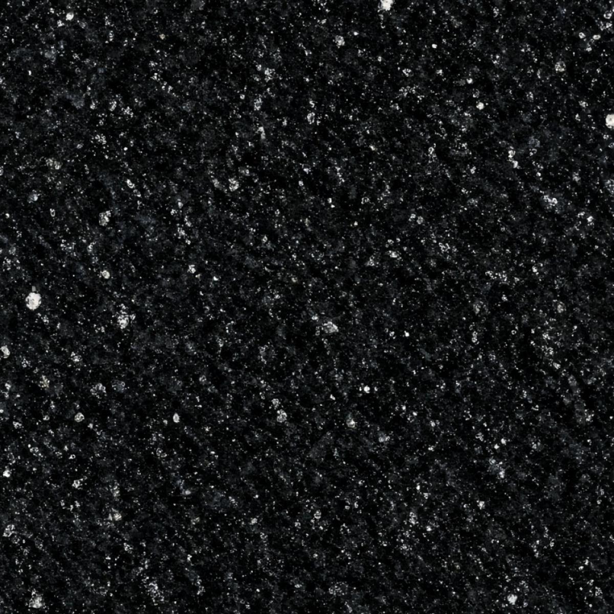 hd-black-granite kitchen worktop from Kitchen Worktops Plus hd-black-granite kitchen worktop from Kitchen Worktops Plus
