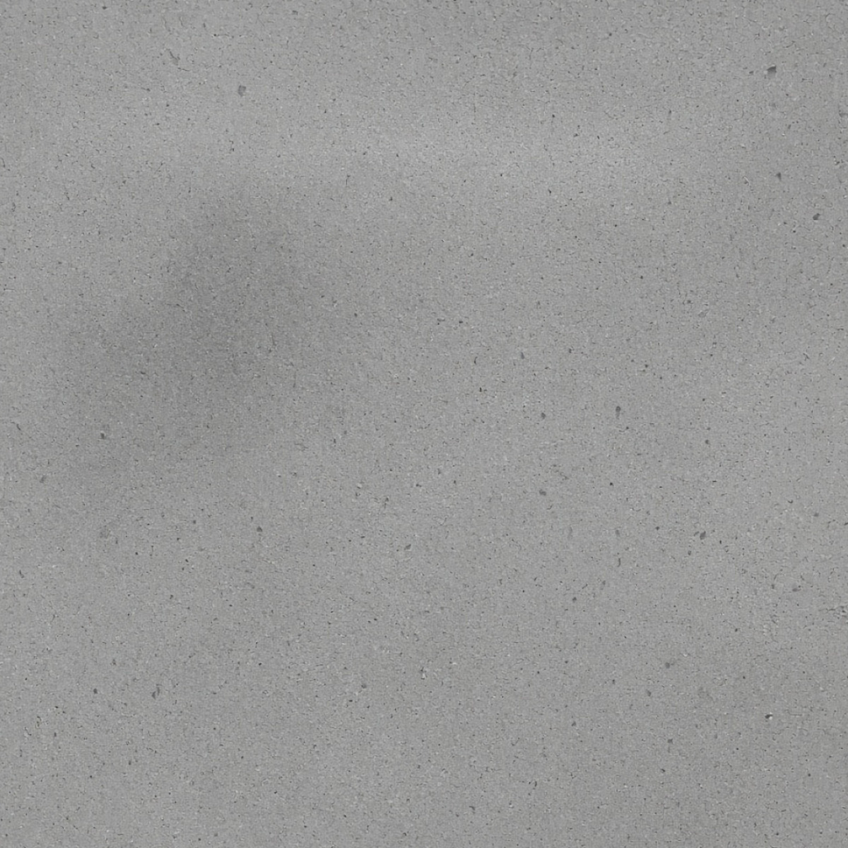 Genesis Recycled Glass kitchen worktop