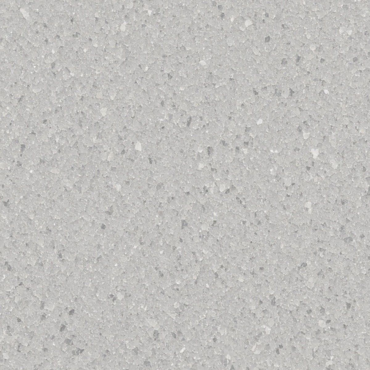 hd-soft-grey kitchen worktop from Kitchen Worktops Plus