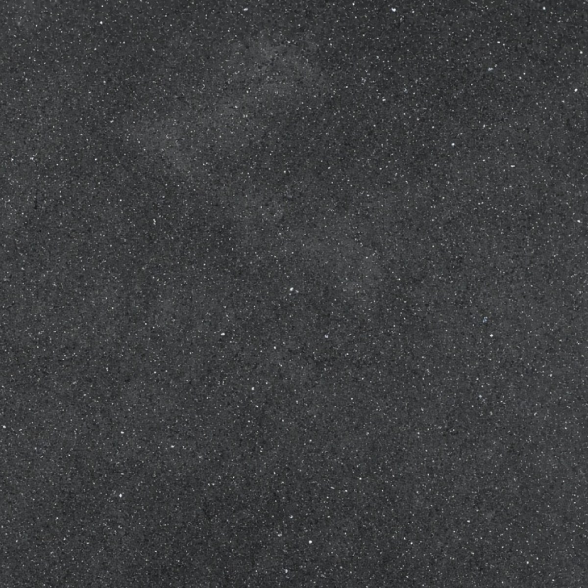 hd-anthracite kitchen worktop from Kitchen Worktops Plus