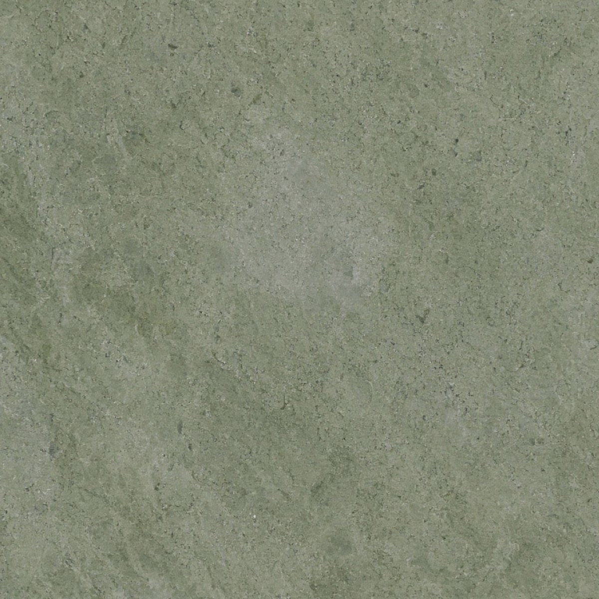 hd-sage-green kitchen worktop from Kitchen Worktops Plus hd-sage-green kitchen worktop from Kitchen Worktops Plus