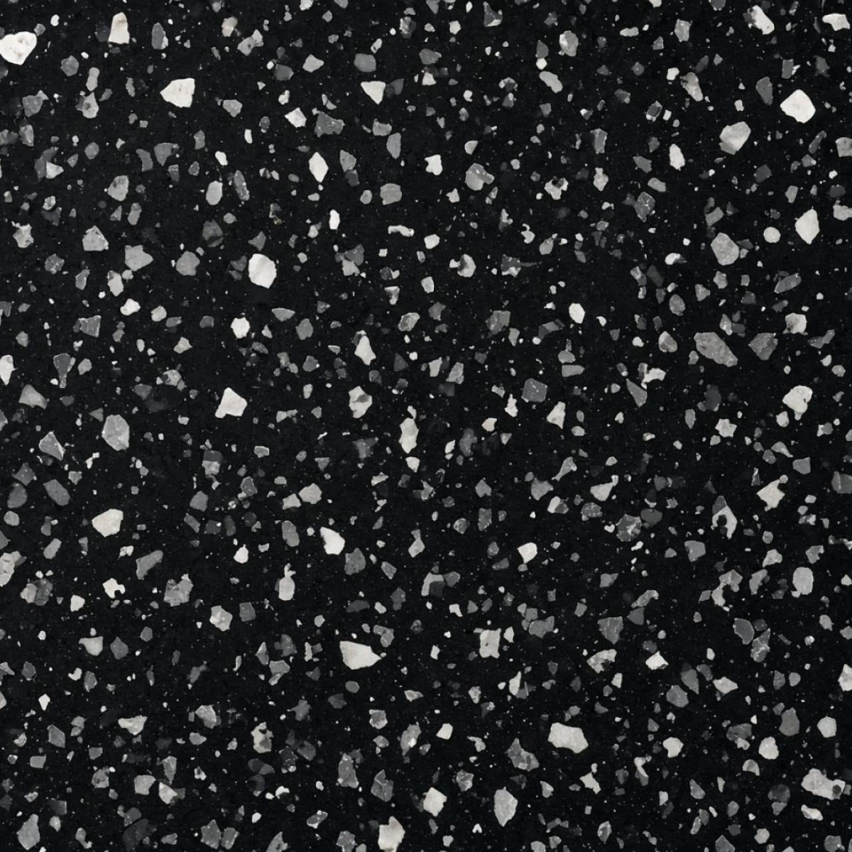 hd-terrazzo-black kitchen worktop from Kitchen Worktops Plus hd-terrazzo-black kitchen worktop from Kitchen Worktops Plus