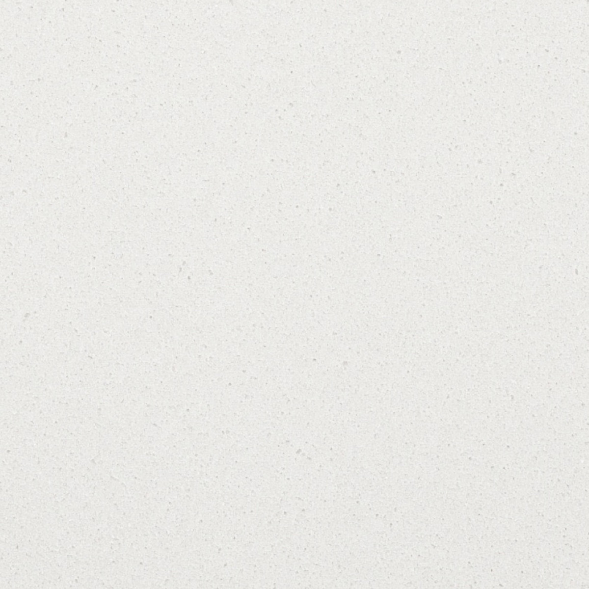 hd-white-sparkle kitchen worktop from Kitchen Worktops Plus